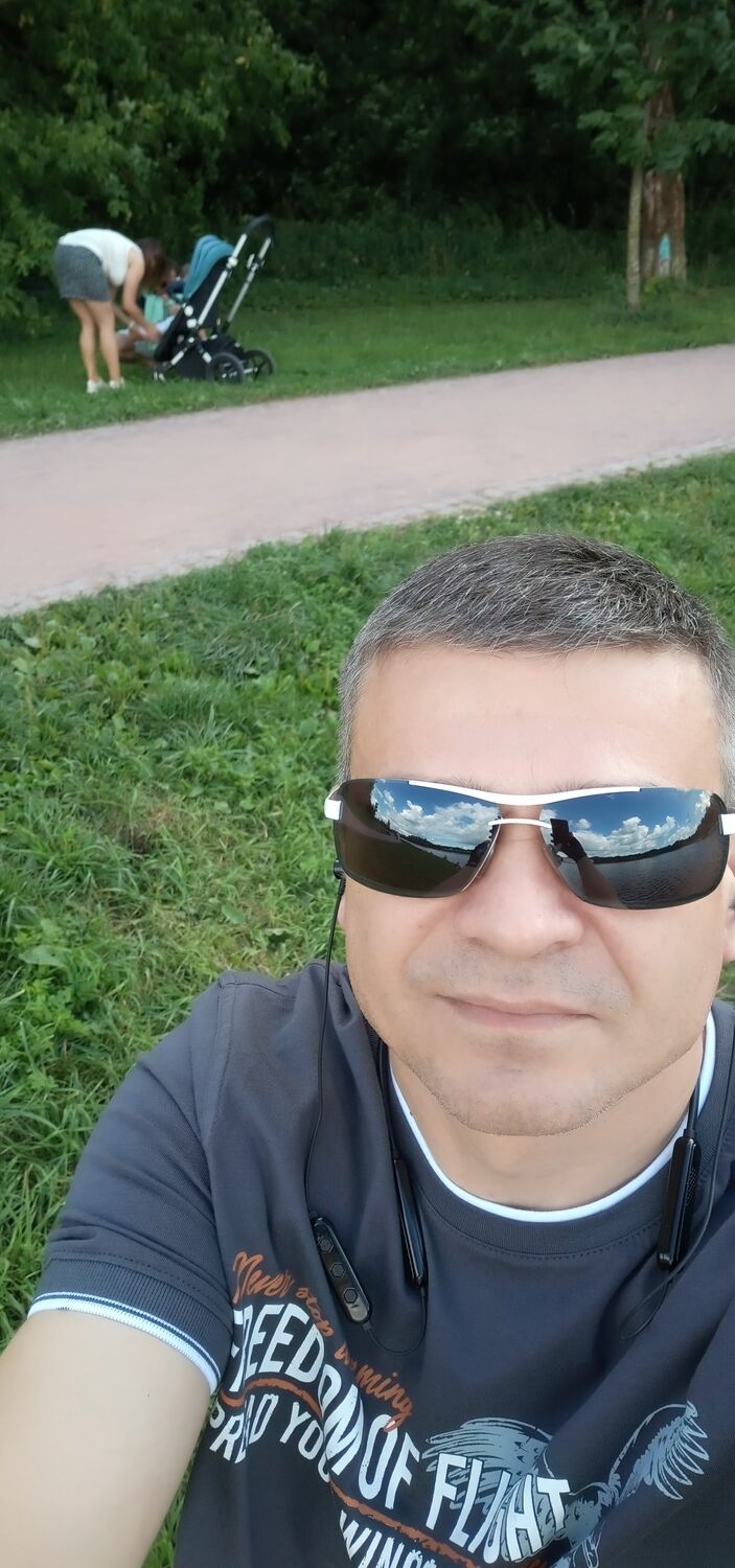  ,   , 56 ,   ,   