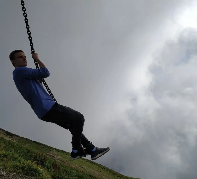 ���������� ��������, ���� ����� ������, 23 ����, ������������ ��� ������, ����� � ���������