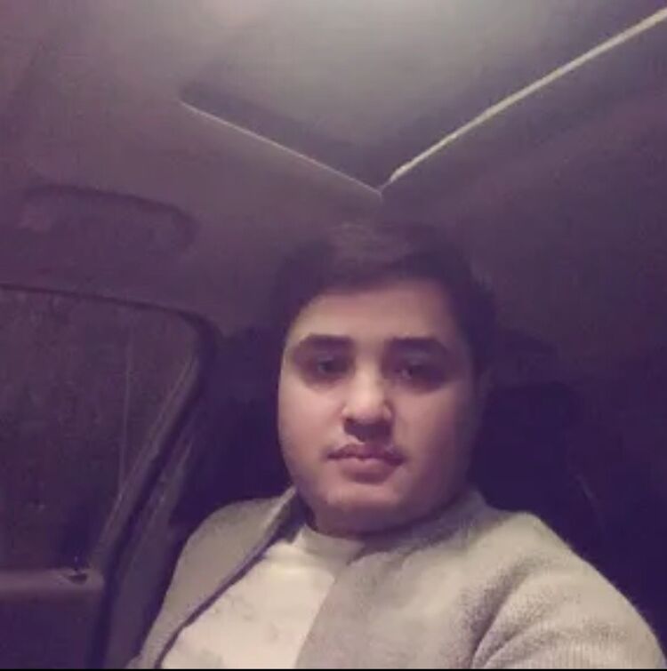  ,   , 38 ,   ,   , c , 