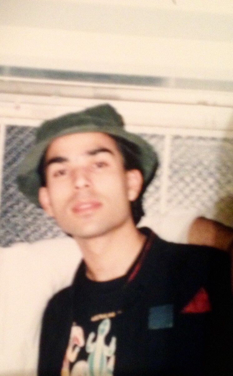 ���� 6973863 ������� ������, 46 ���, ���� ���������� � ������