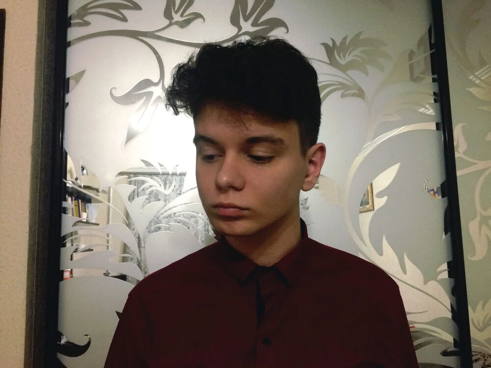  31409043  , 22 ,    --