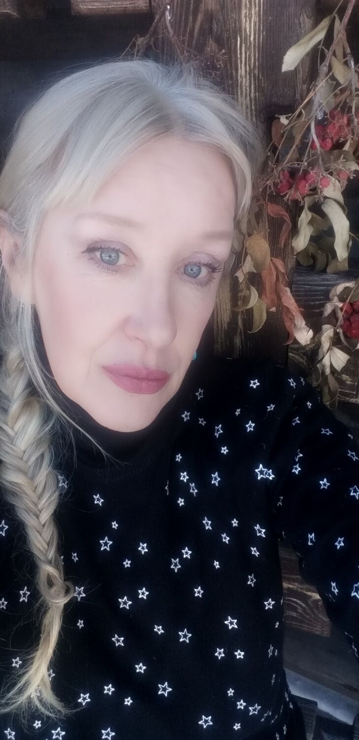  ,   , 50 ,   ,   