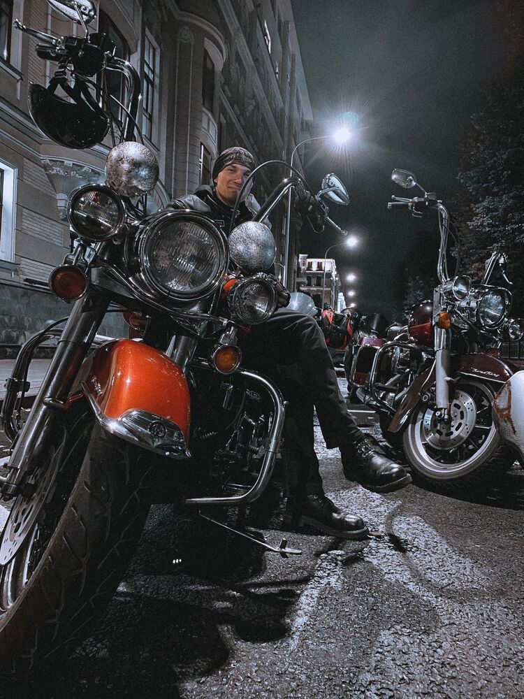 ���� 24555233 ������� �����, 34 ����, ���� ���������� � ������