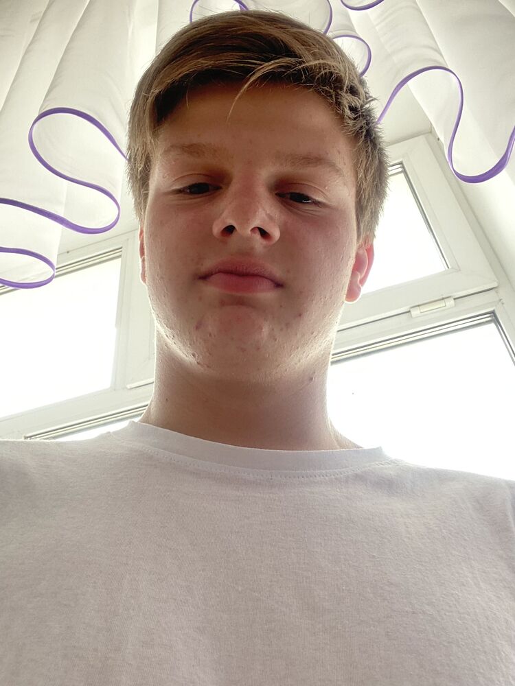 ���� 37592093 ������� Alex, 26 ���, ���� ���������� � ��������