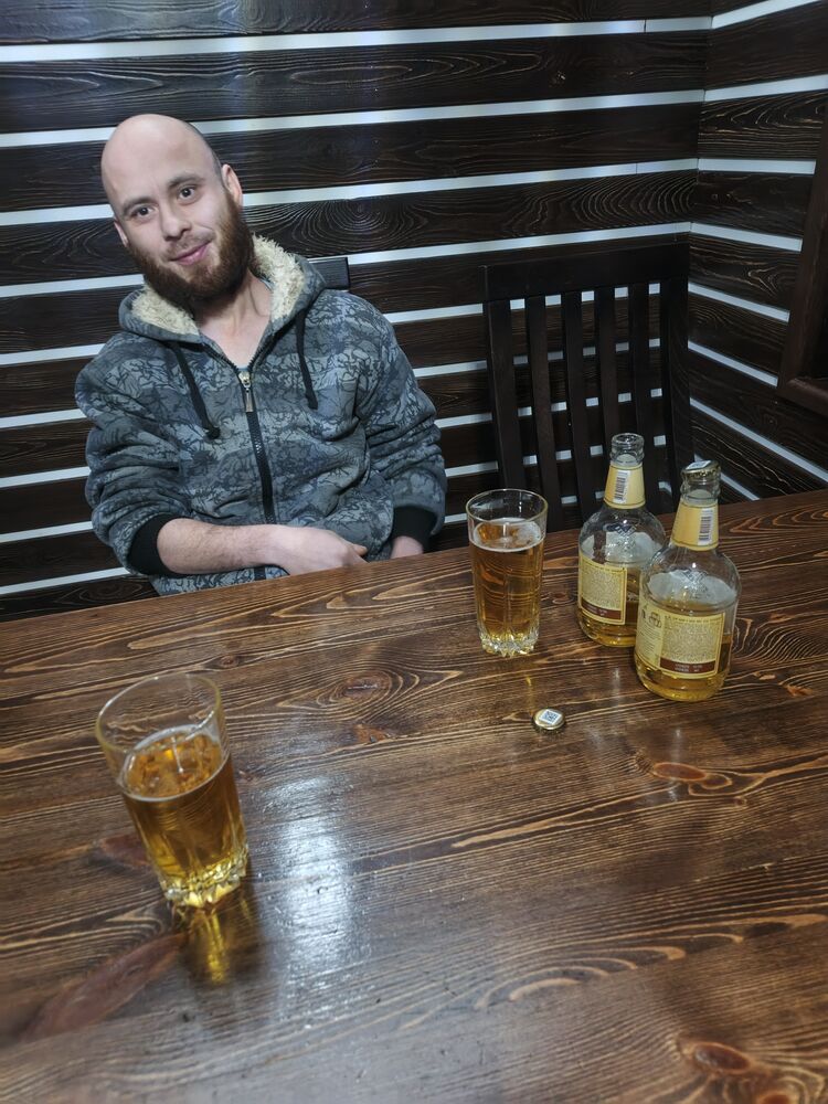 ���� 55016703 ����� ������, 25 ���, ���� ���������� � �������