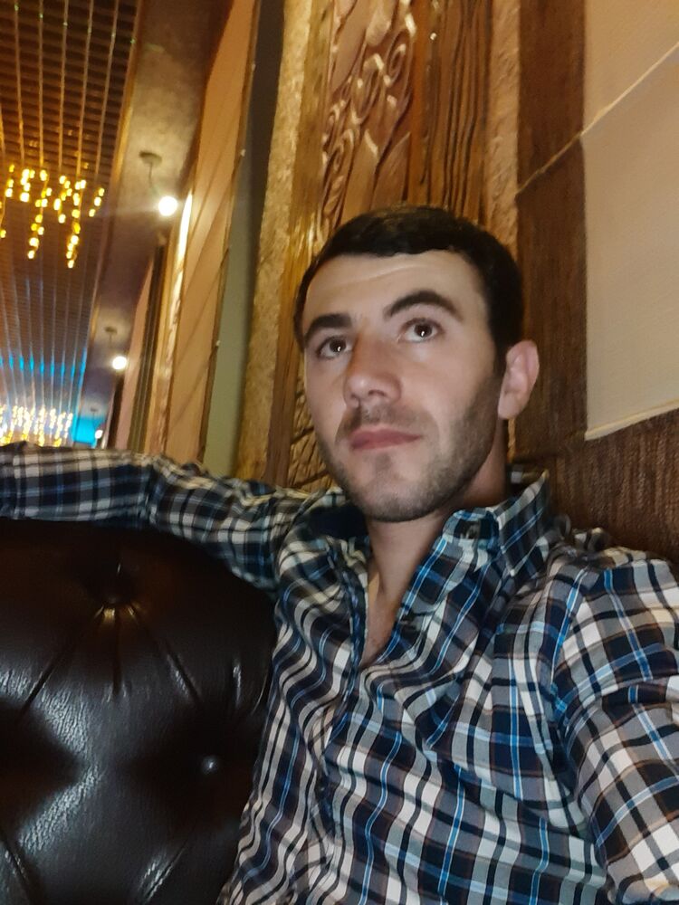 ���������� �����������, ���� ������� �����, 33 ����, ������������ ��� ������, ����� � ���������