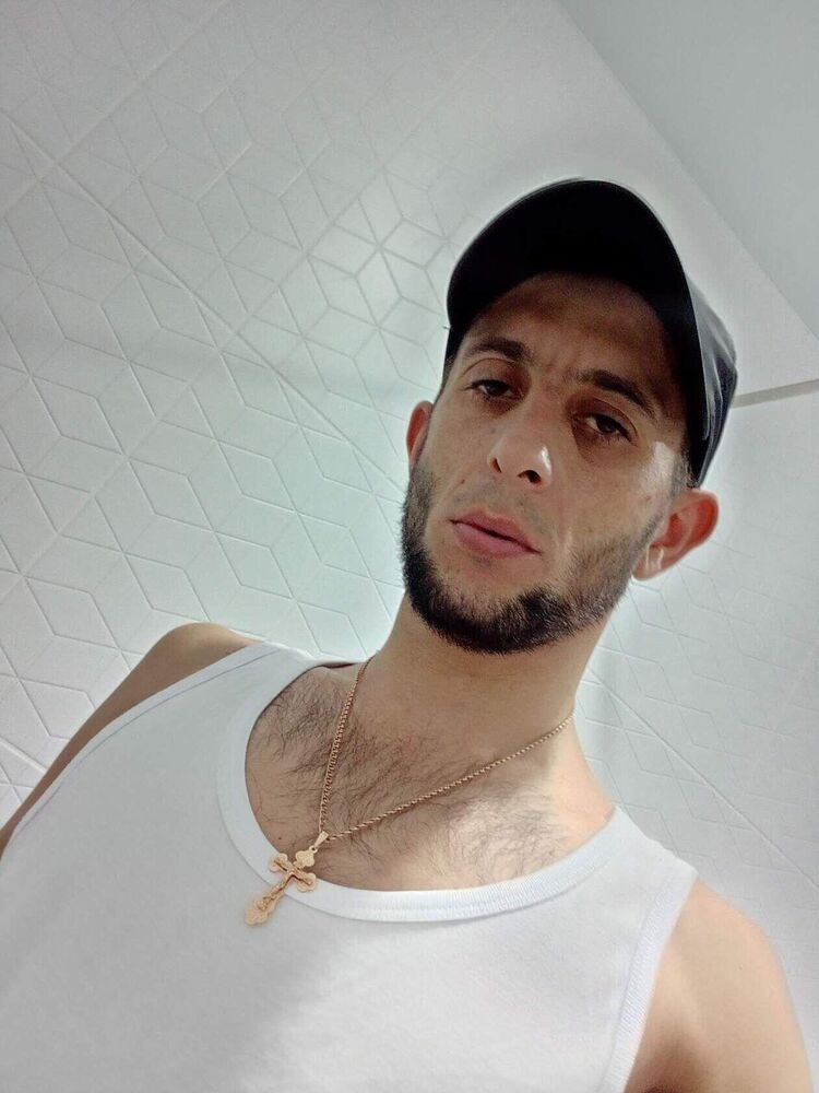  33037573  , 32 ,    