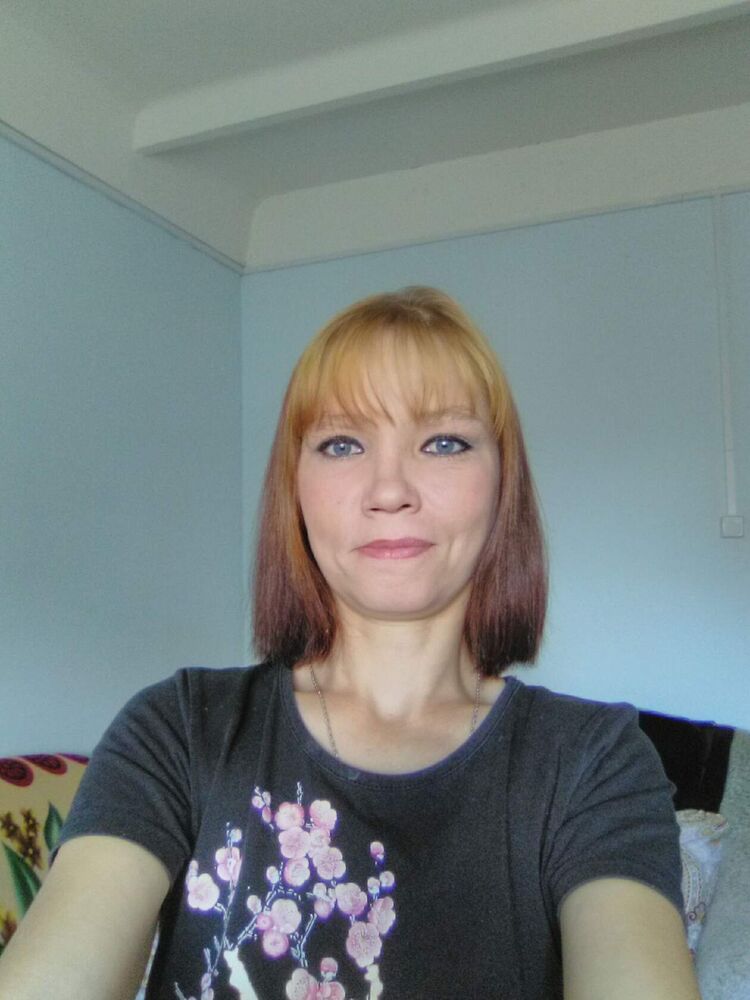 ���������� �����������-��-�����, ���� ������� �����, 37 ���, ������������ ��� ������, ����� � ���������