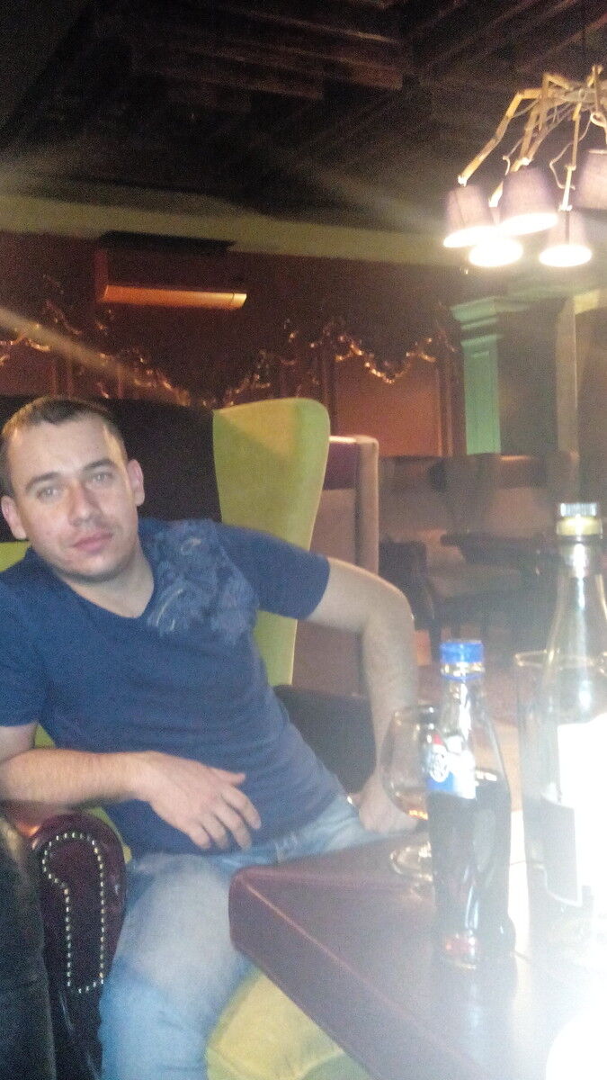 ���������� ����������, ���� ������� ���������, 40 ���, ������������ ��� ������, ����� � ���������, c�������� ���������