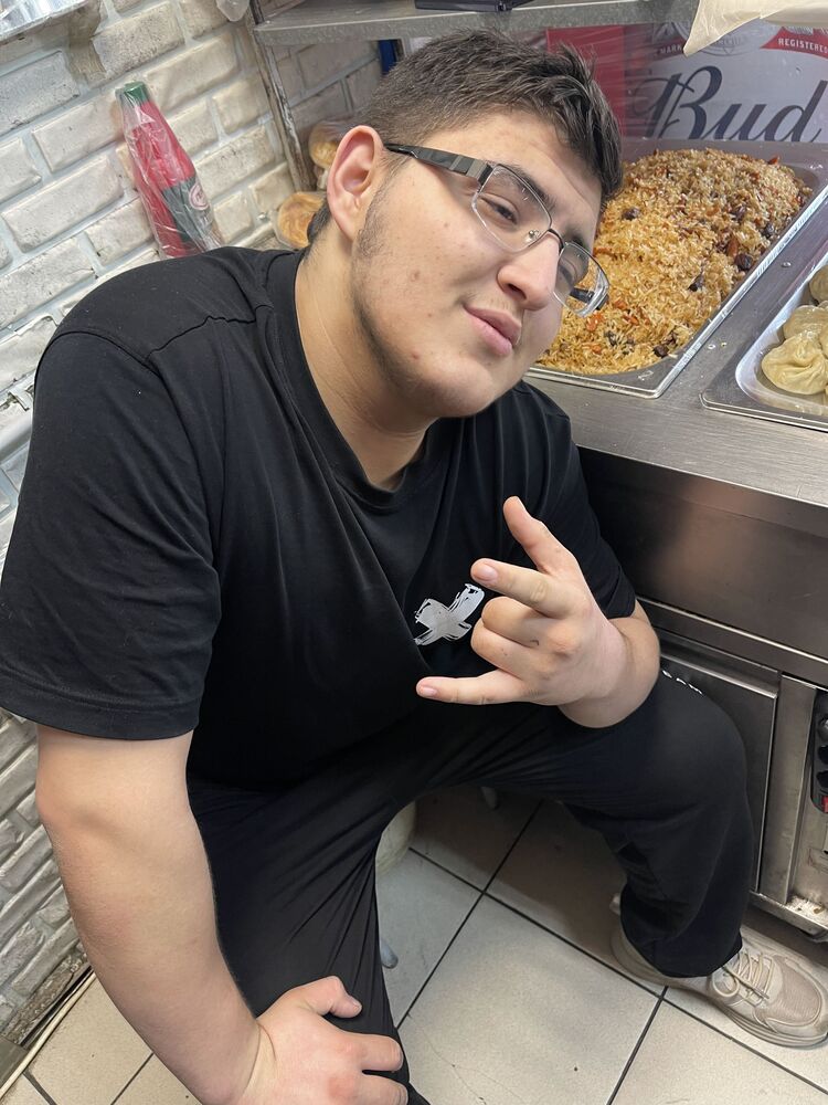  ,   , 18 ,   ,   