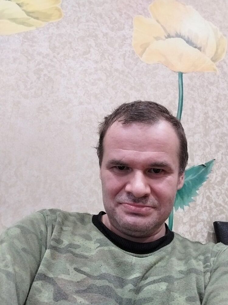  36840203  , 47 ,    