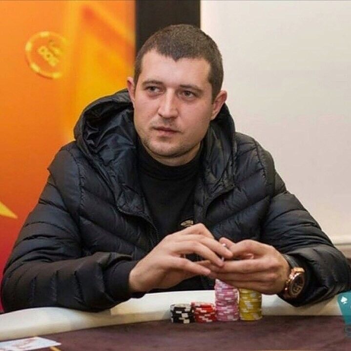  ,   Name, 32 ,   ,   , c 