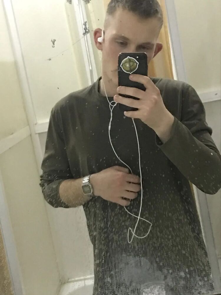 ���� 32032443 ����� ���������, 22 ����, ���� ���������� � ������������