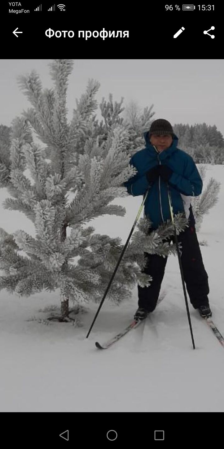 ���� 25587763 ������� �������, 53 ����, ���� ���������� � ������