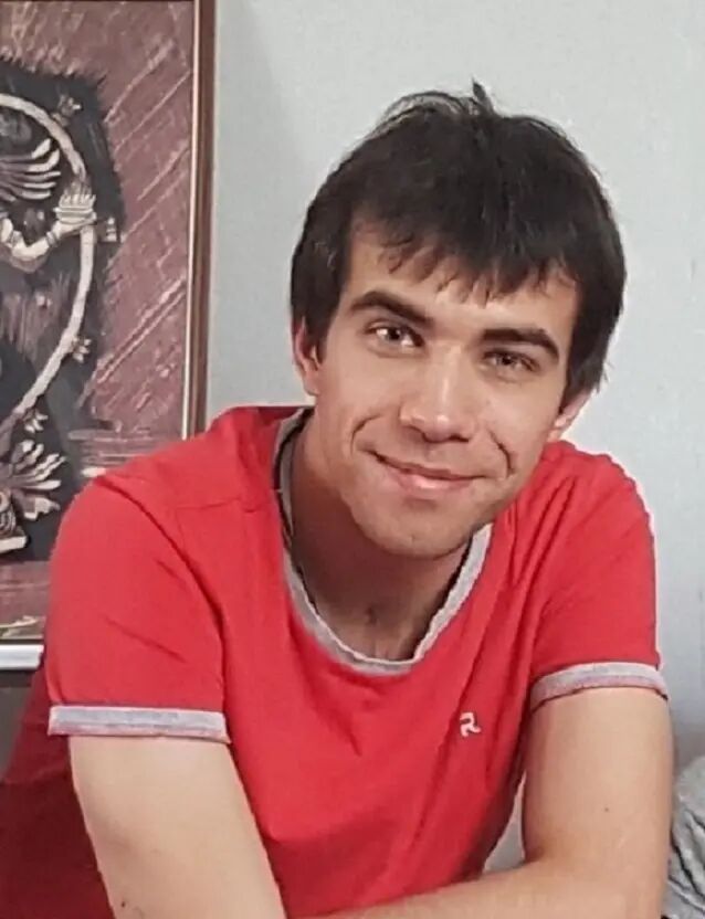  ,   , 32 ,   ,   