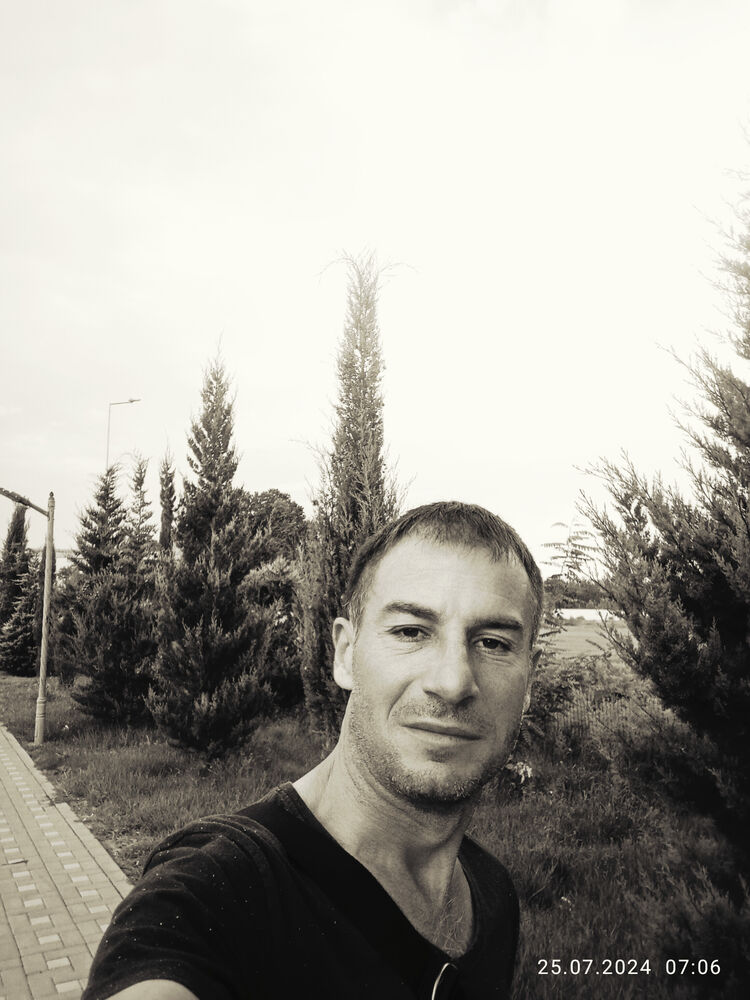 ���� 55234423 ������� �����, 46 ���, ���� ���������� � ������