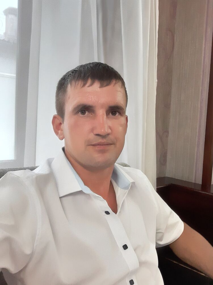  44527263  , 34 ,    