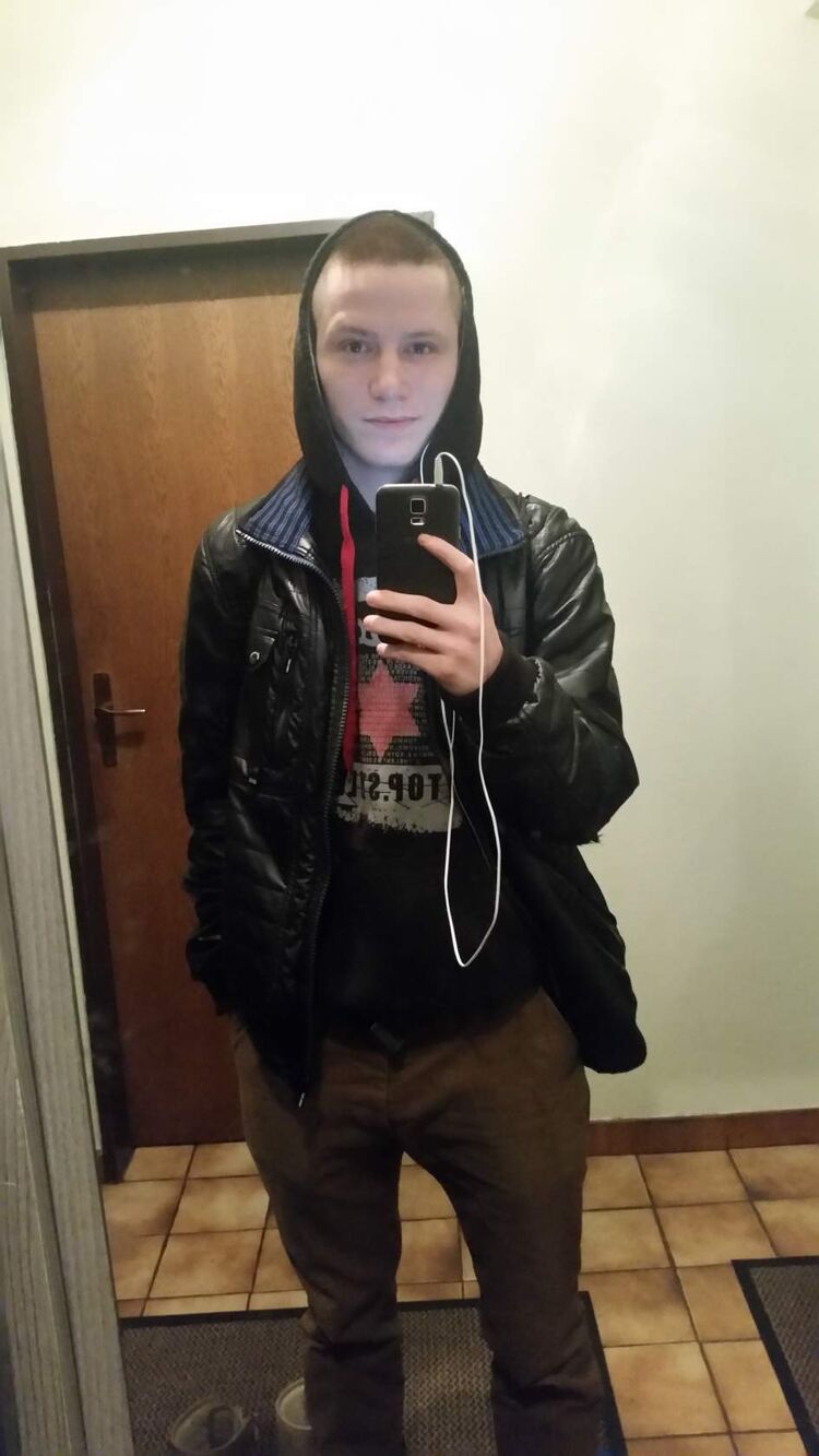 ���� 26257863 ������� ����, 29 ���, ���� ���������� � ���������