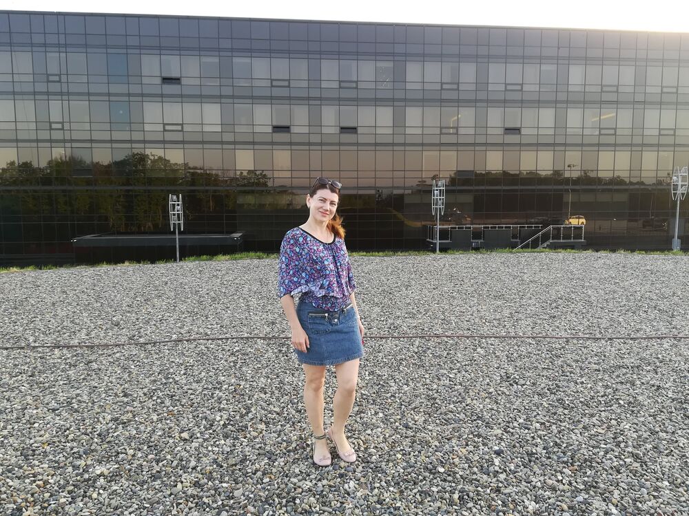 ���������� �����������, ���� ������� �������, 48 ���, ������������ ��� ������, ����� � ���������, ���������