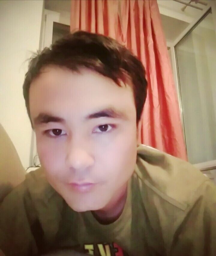  ,   Maruf, 32 ,   ,   , c 