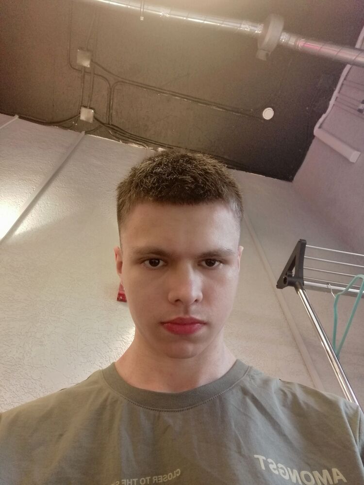  54295663  , 18 ,    -