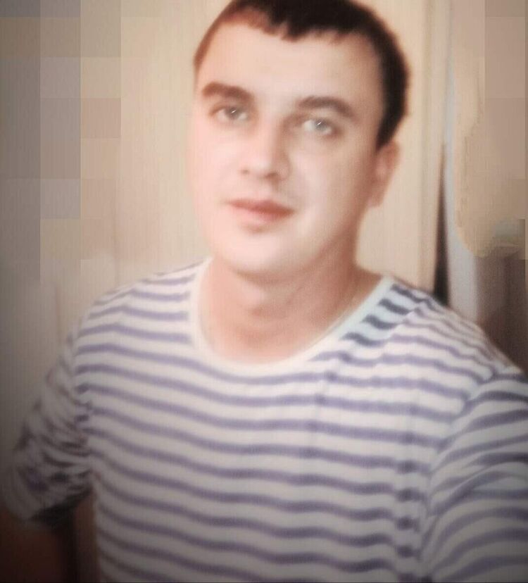  26653533  , 30 ,    
