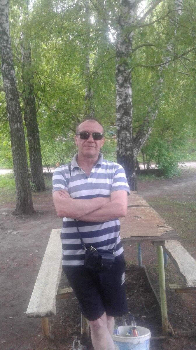  ,   , 60 ,   ,   , c 