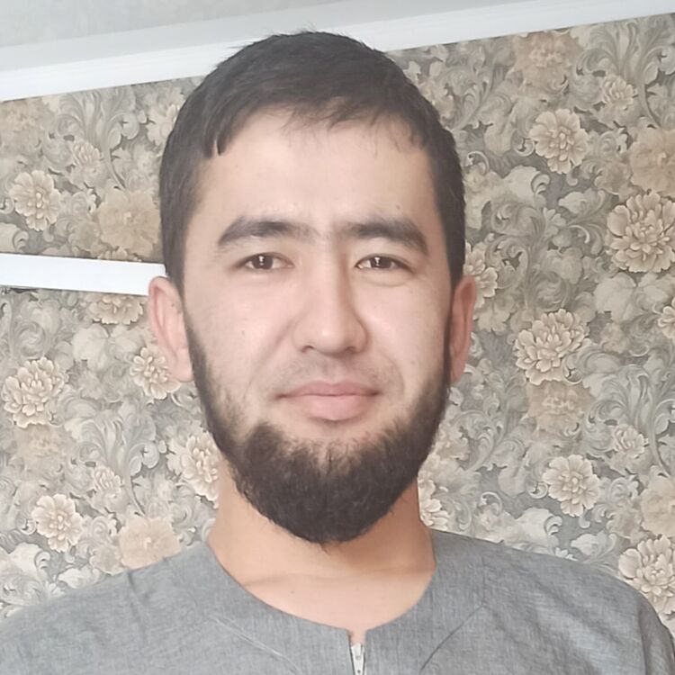 ���� 42112583 ������� ���, 26 ���, ���� ���������� � ������