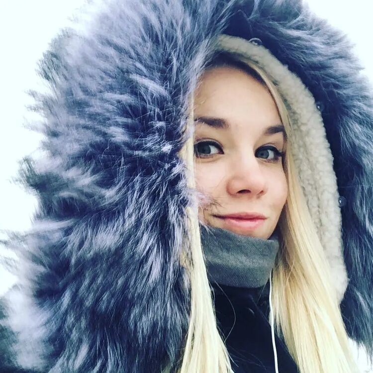 ���������� ������, ���� ������� ������, 30 ���, ������������ ��� ������, ����� � ���������, c�������� ���������, ���������