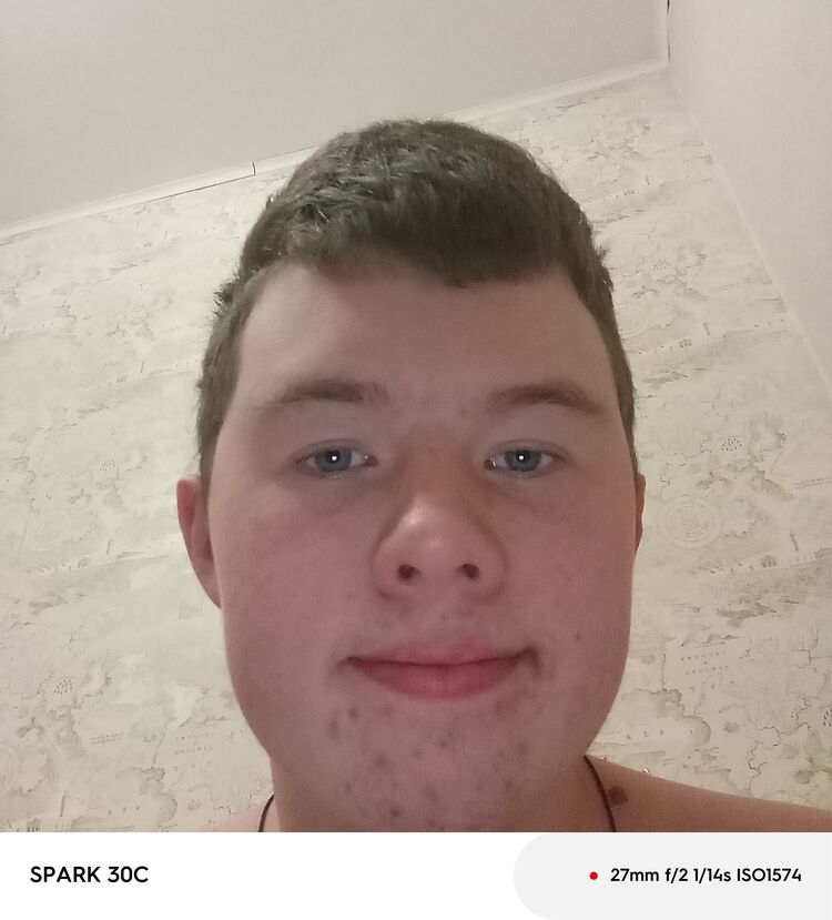  -,   , 19 ,     , c 
