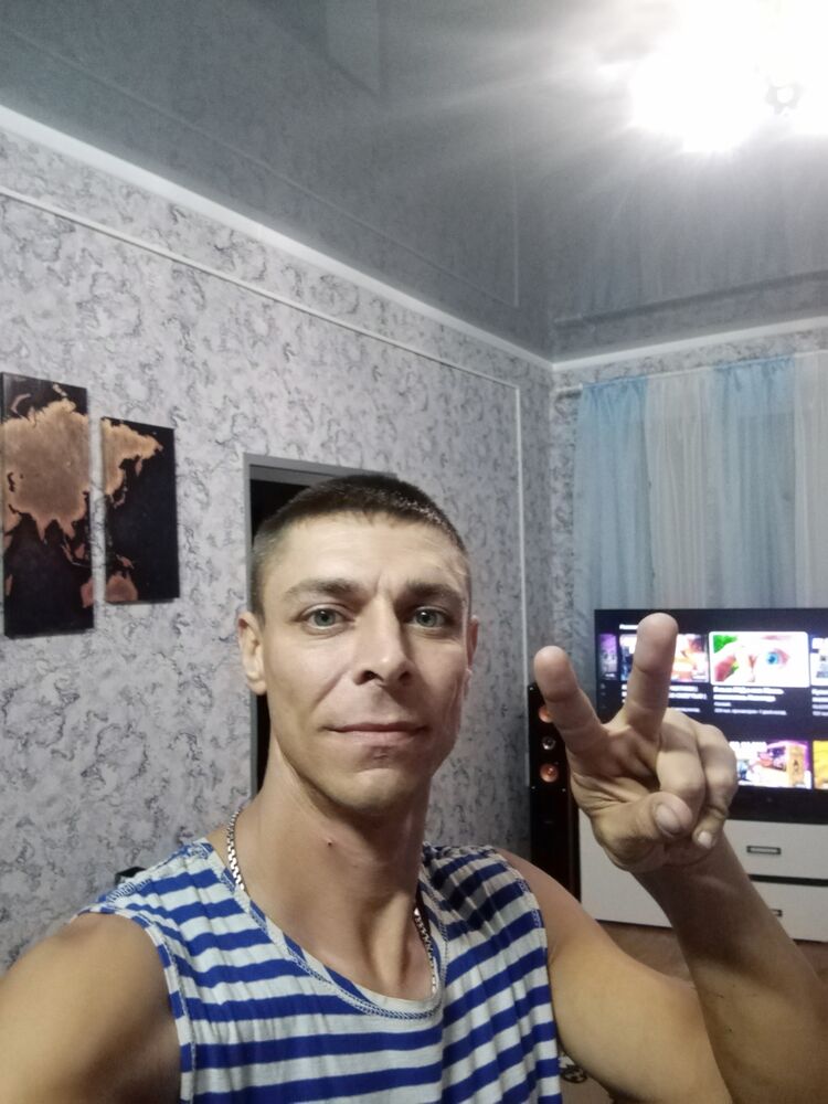  29240883  , 35 ,    