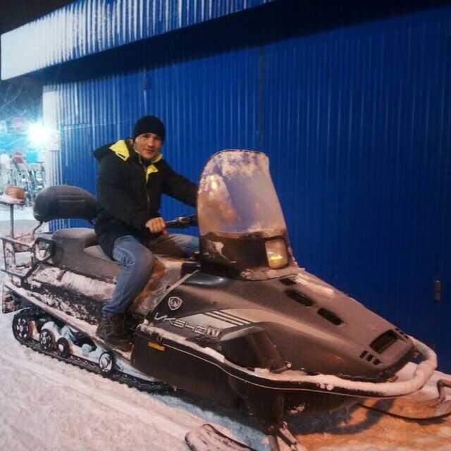  ,   Bahriyor, 38 ,   ,   , c 