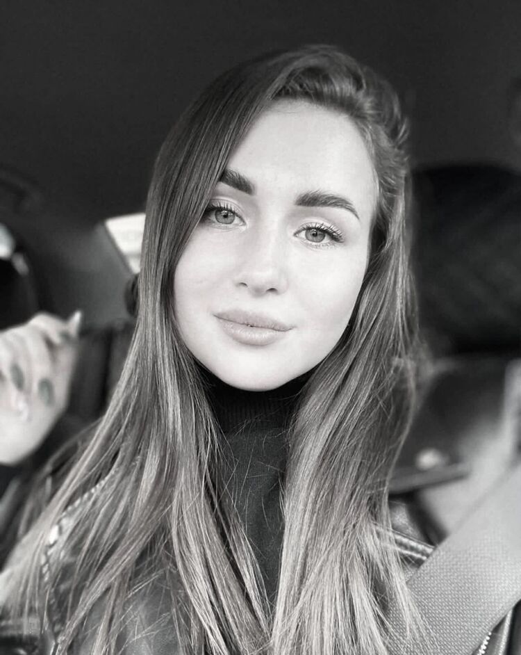  27065373  , 24 ,    -