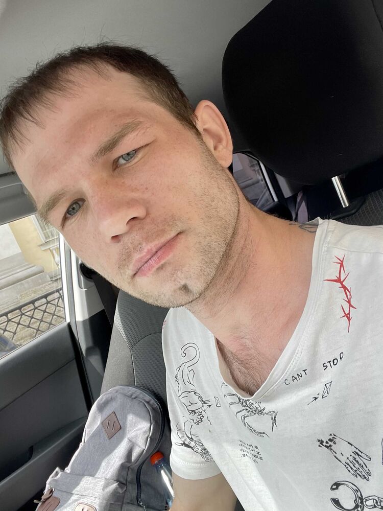  27191473  Alex, 33 ,    -