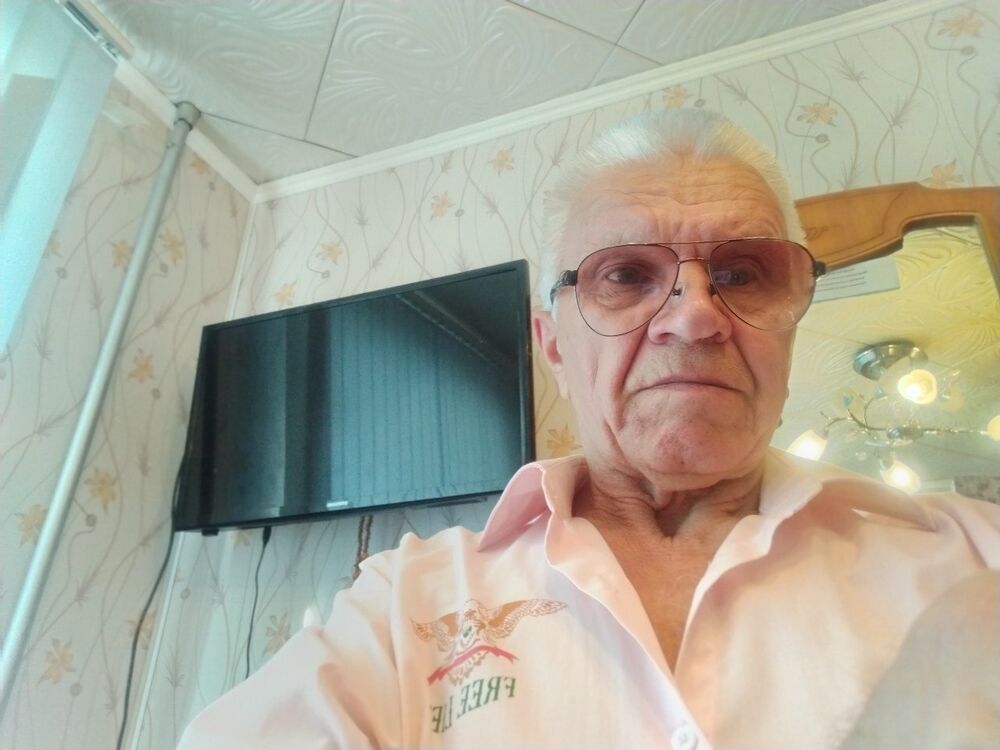 ���������� �������, ���� ������� �  � � �, 65 ���, ������������ ��� ������, ����� � ���������