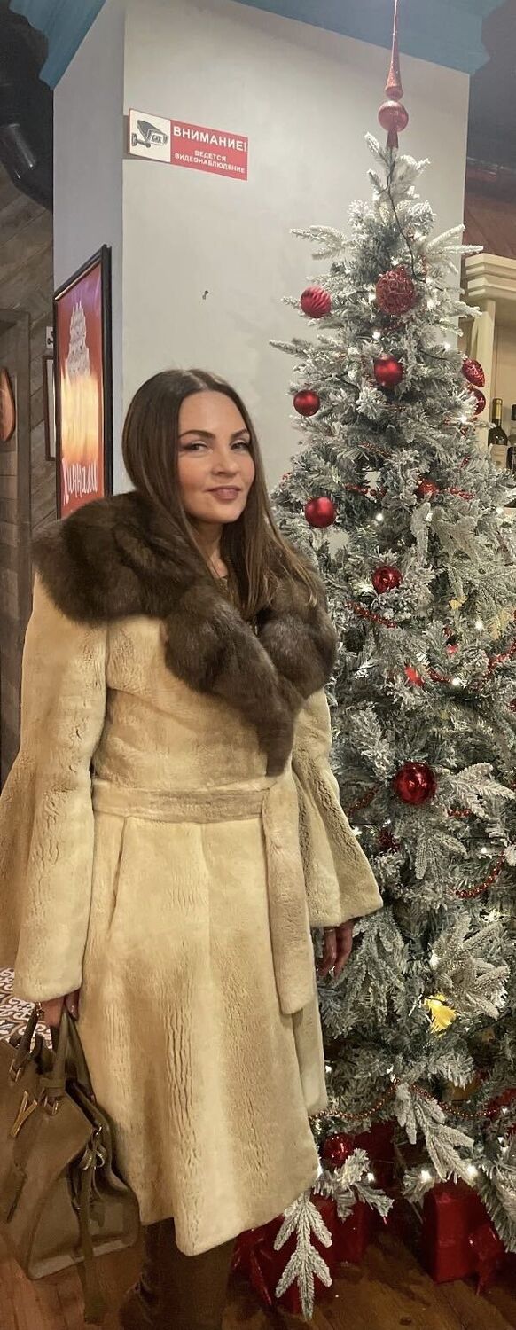 ���������� ������, ���� ������� �����, 50 ���, ������������ ��� c�������� ���������