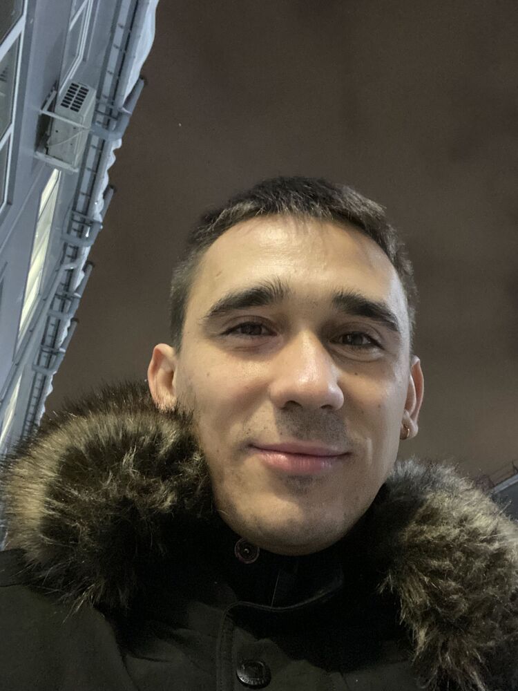 ���������� ������, ���� ������� ���������, 32 ����, ������������ ��� ������, ����� � ���������, ���������