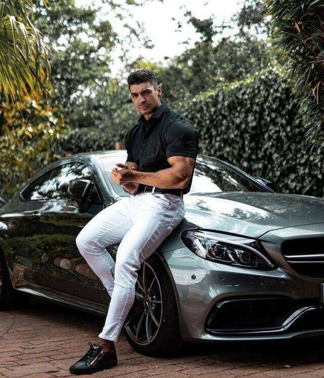  54421283  , 99 ,    -