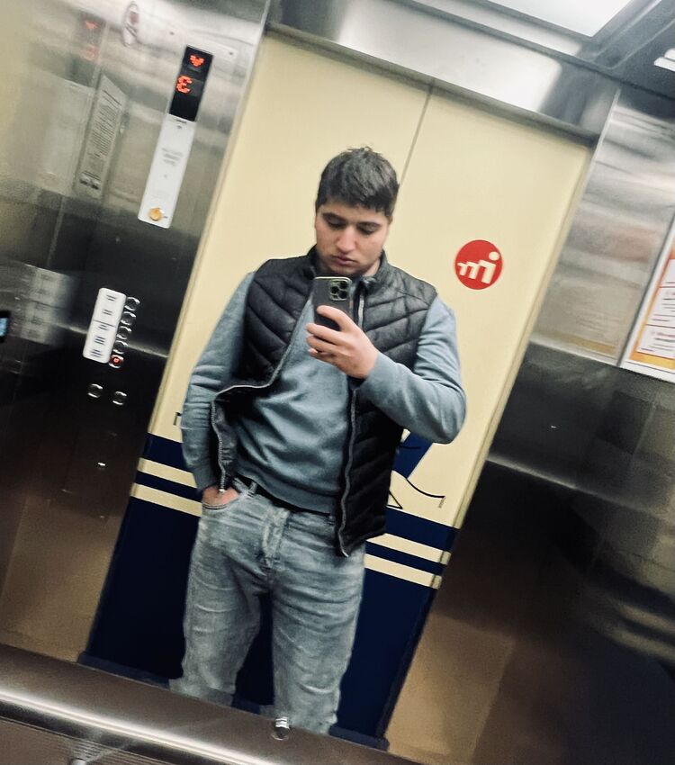  33660303  , 27 ,    