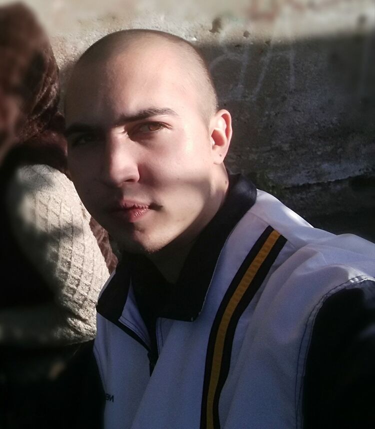 ���� 10835163 ������� �����, 38 ���, ���� ���������� � ������