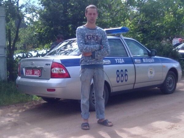 ���� 15380933 ������� �����, 35 ���, ���� ���������� � ������