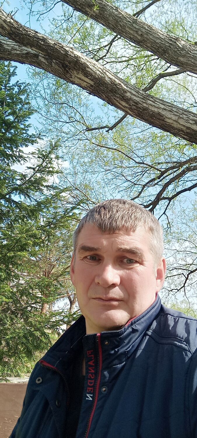 ���� 35359723 ������� �����, 43 ����, ���� ���������� � ������������