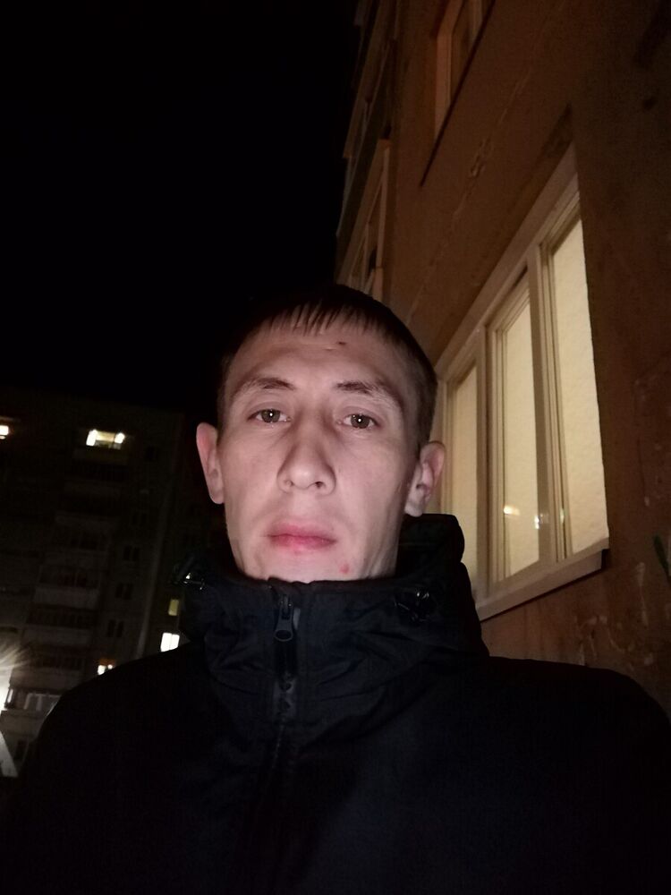 ���� 20060663 ������� �������, 39 ���, ���� ���������� � ����������