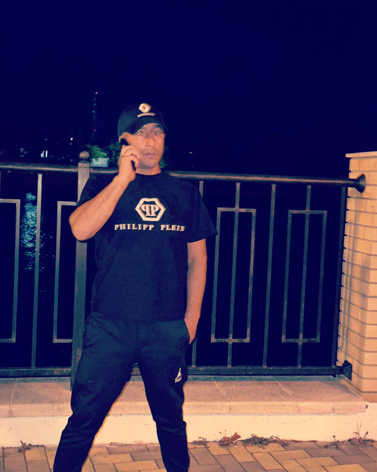 ���������� ���������, ���� ������� �����, 40 ���, ������������ ��� ������, ����� � ���������, c�������� ���������, ���������