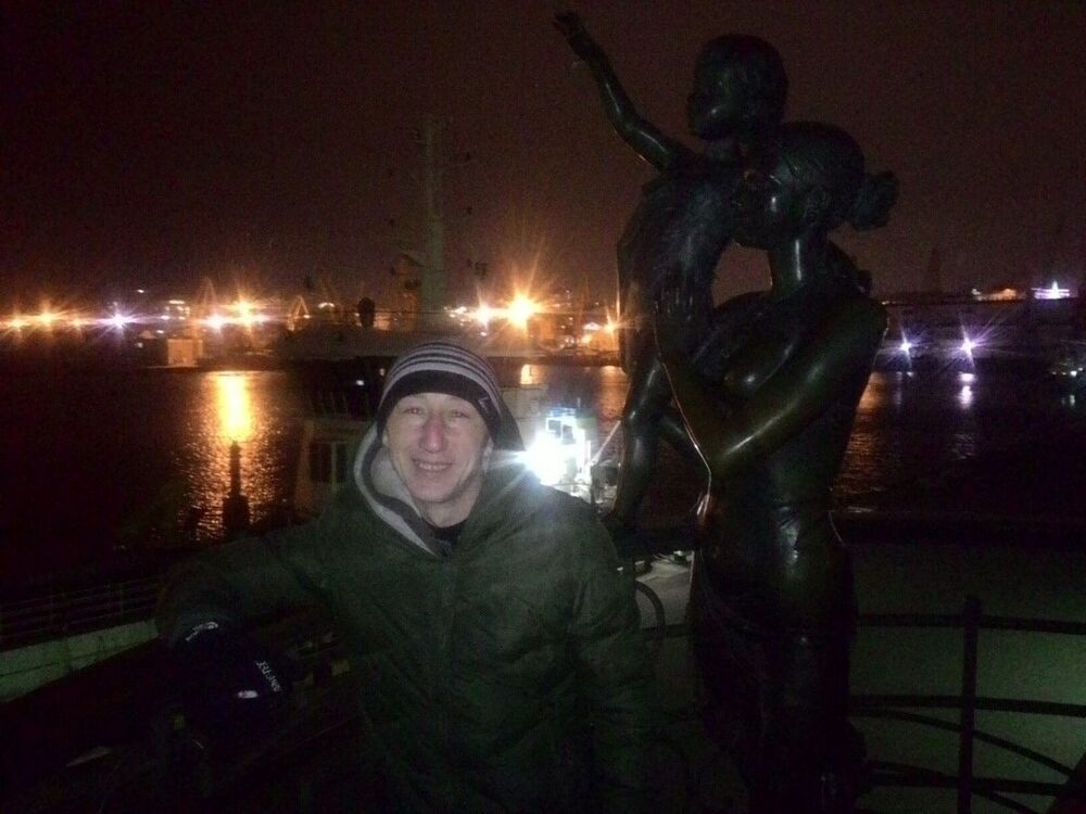 ���� 9087753 ������� �����, 38 ���, ���� ���������� � ������