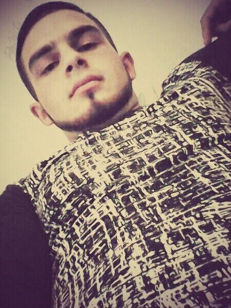  54143423  , 23 ,    -