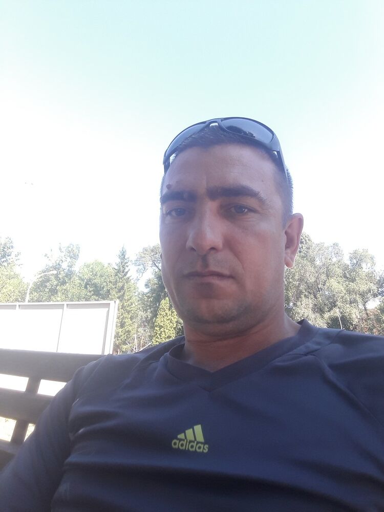  10908283  , 43 ,    