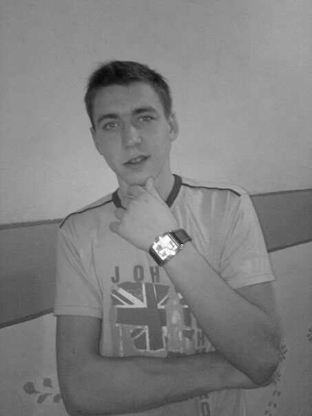  5401213  Gfdtk, 30 ,    