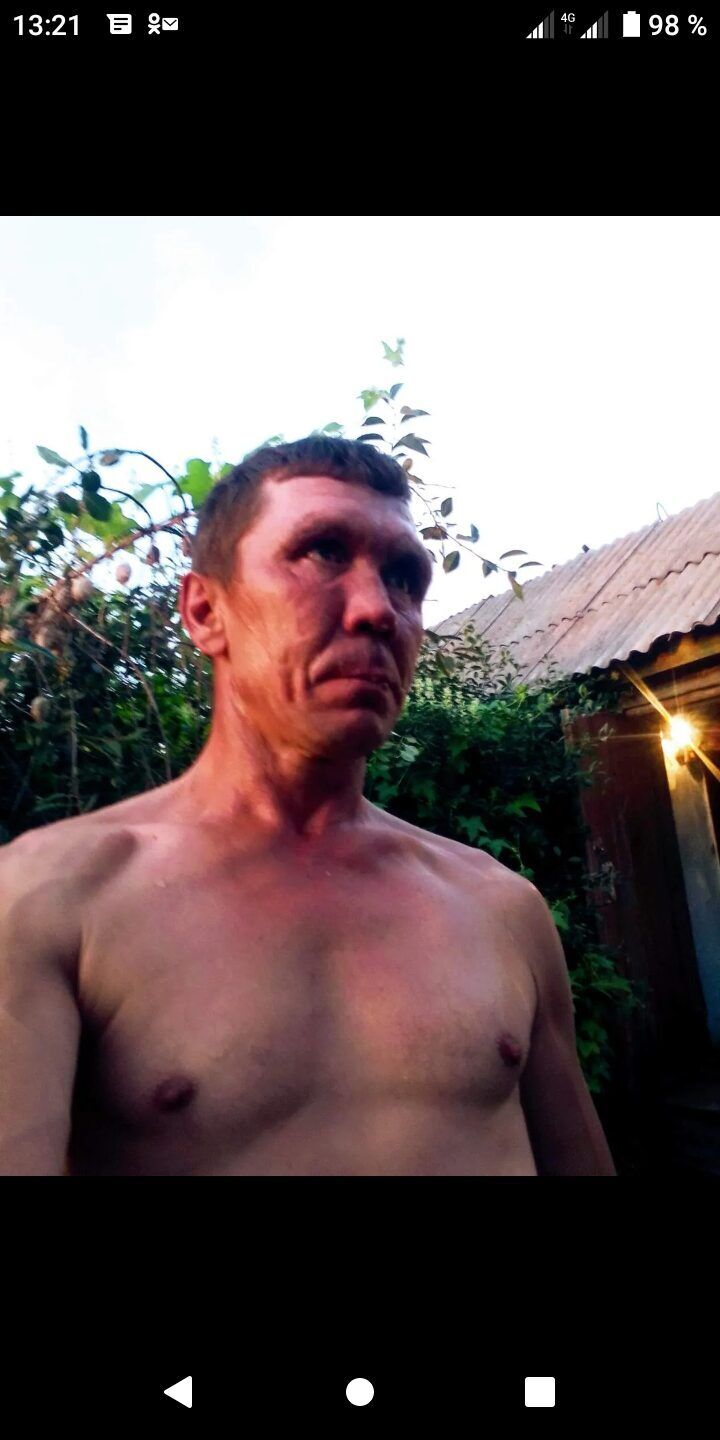  43359393  , 48 ,    