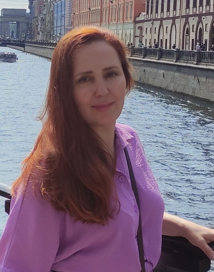 ���������� ������, ���� ������� ��������, 48 ���, ������������ ��� ������, ����� � ���������, c�������� ���������